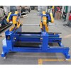 2024 Sawmill-World Heavy Duty Trim Saw